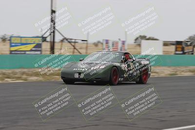 media/Jun-01-2025-CalClub SCCA (Sun) [[eae223c5dd]]/Group 4/Race (Front Straight)/